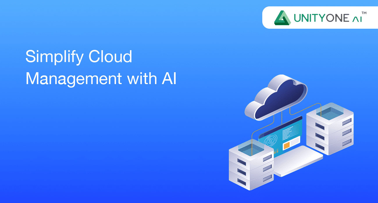 Cloud-Management