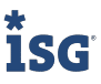 Logo-04