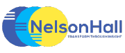 Logo-05
