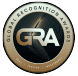 Logo-07