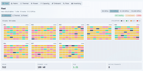VEKTOR_homepage_experience-center-550×250
