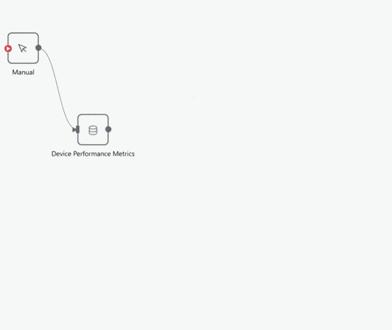 agentorchestration-ezgif.com-crop