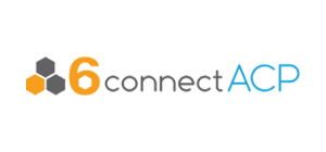6-connect-ACP