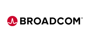 Broadcom