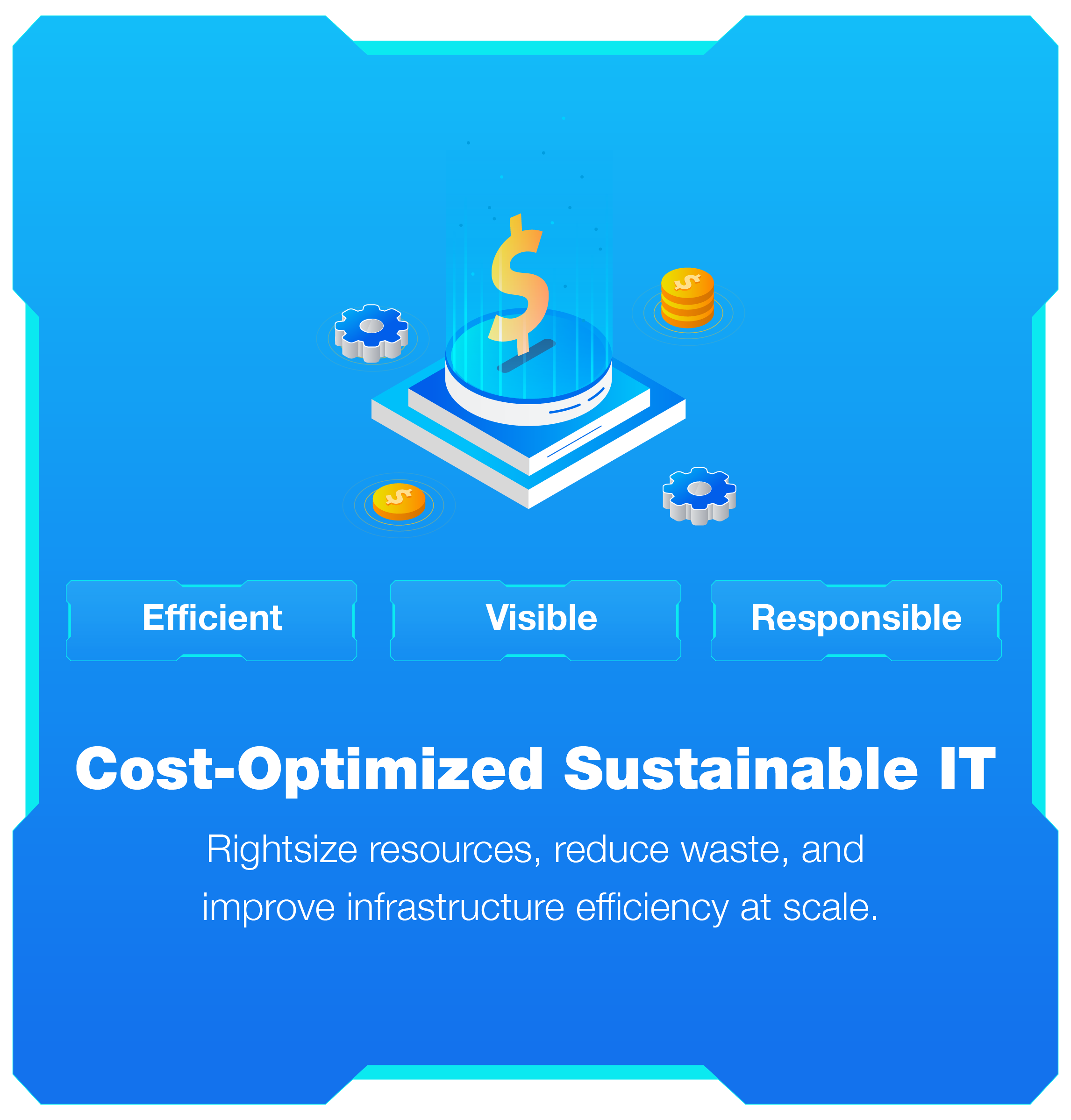 Cost-Optimized-Sustainable-IT