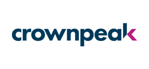 CrownPeak-Technology