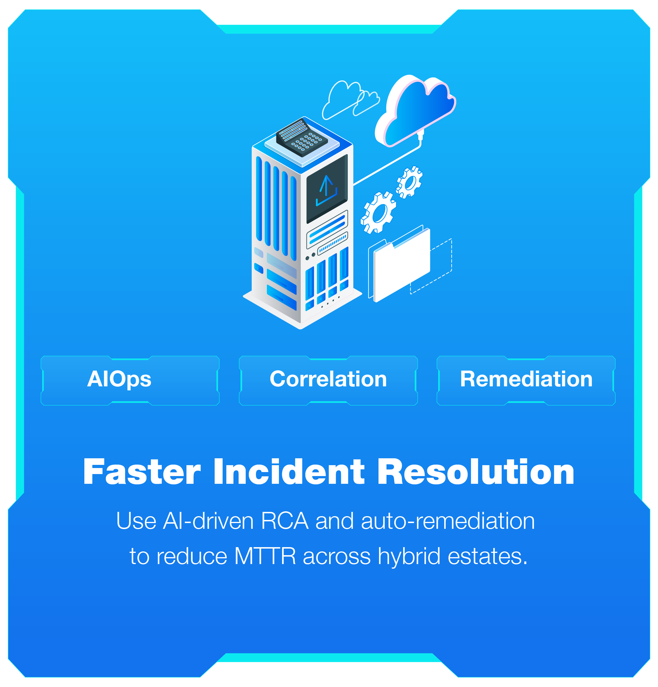 Faster-Incident-Resolution