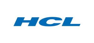 HCL