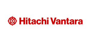 Hitachi-Vantara