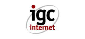 IGC