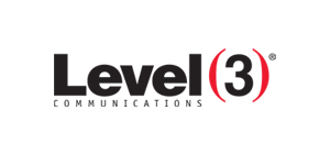 Level-3