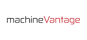 Machine-Vantage