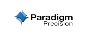 Paradigm-precicion