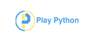 Play-Python