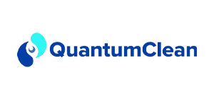 QuantumClean