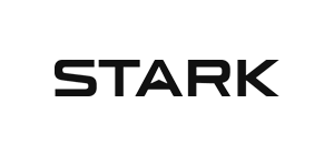 STARK