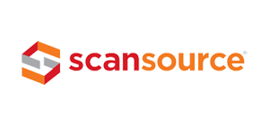 Scansource