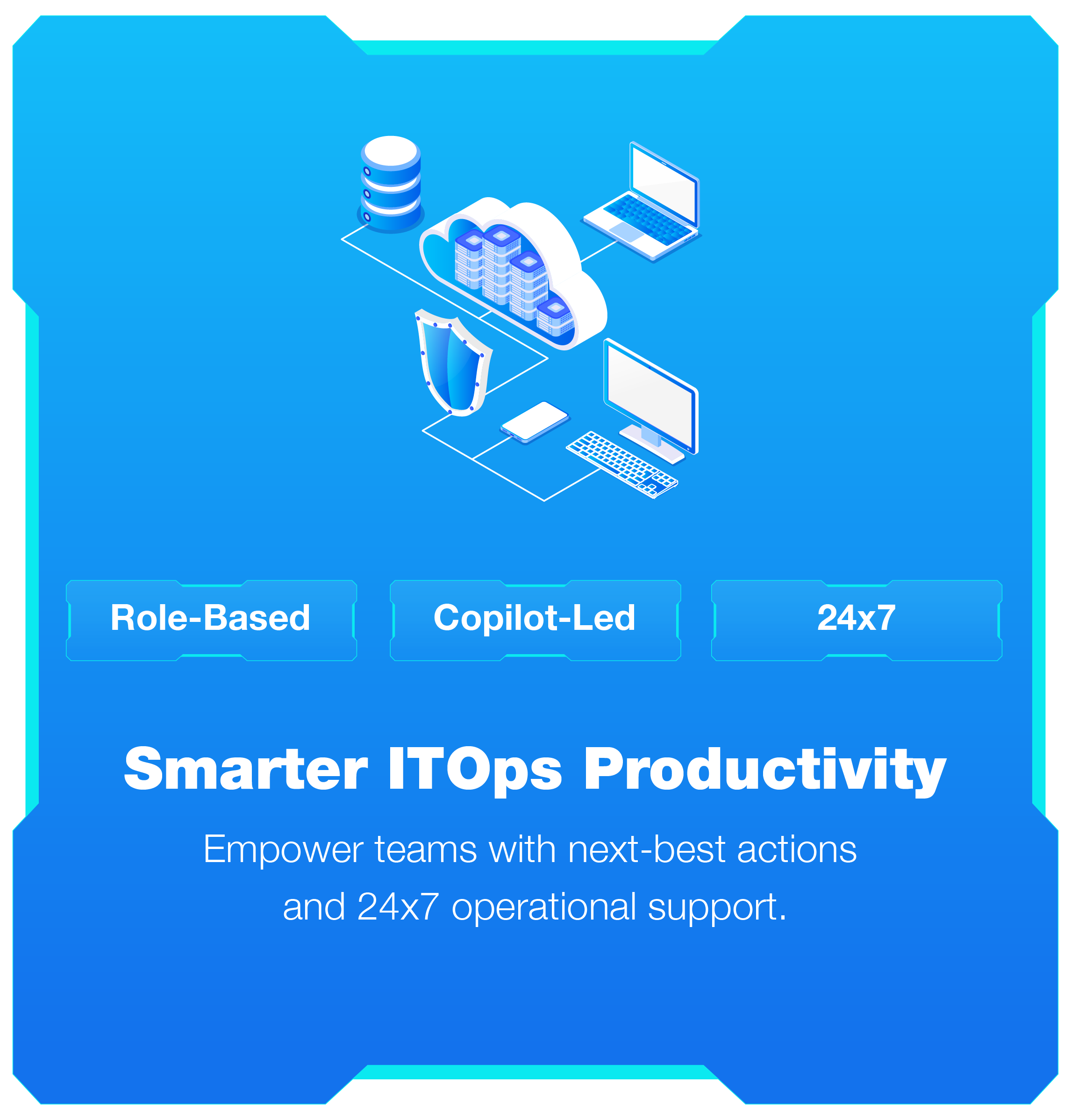 Smarter-ITOps-Productivity