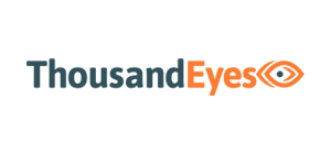 ThousandEyes