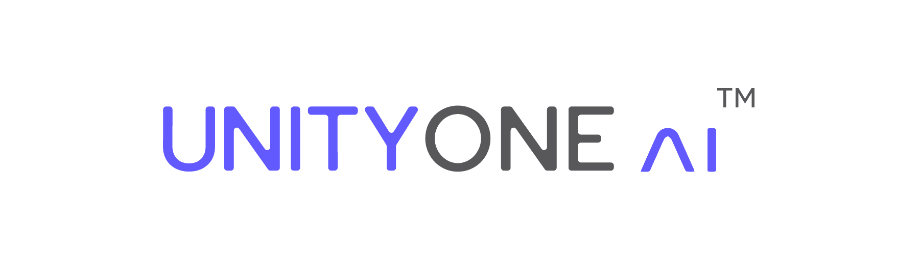 UnityOne AI