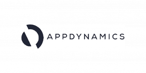 appdynamics