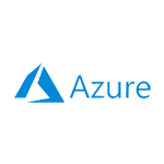 azure