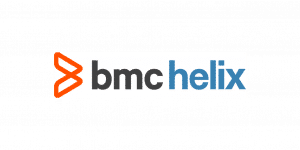 bmc
