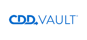 cdd-vault
