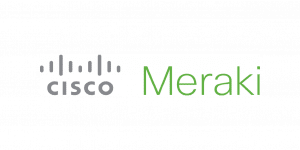 cmeraki