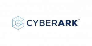 cyberark