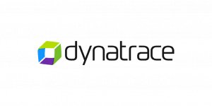 dynatrace