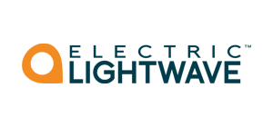 electric-lightwave