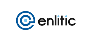 enlitic