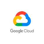 google cloud
