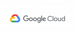 google cloud