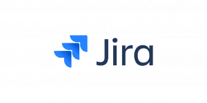 jira