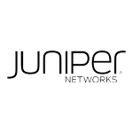 juniper
