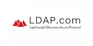 ldap