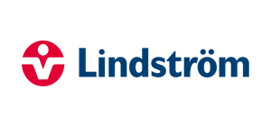 lindstrom