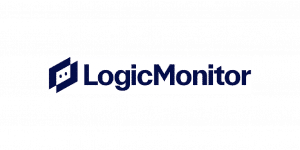 logicmonitor