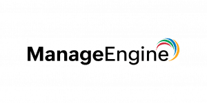 manageengine