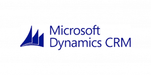 md crm