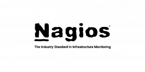 nagios