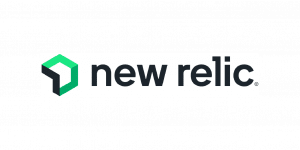 newrelic
