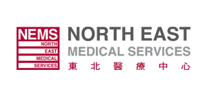 north-east-medical-services