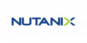 nutanix