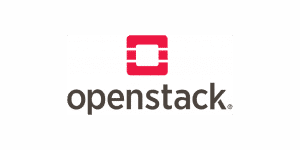 openstack