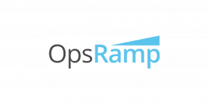 opsramp