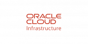 oracle cloud