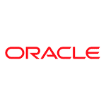 orcacle